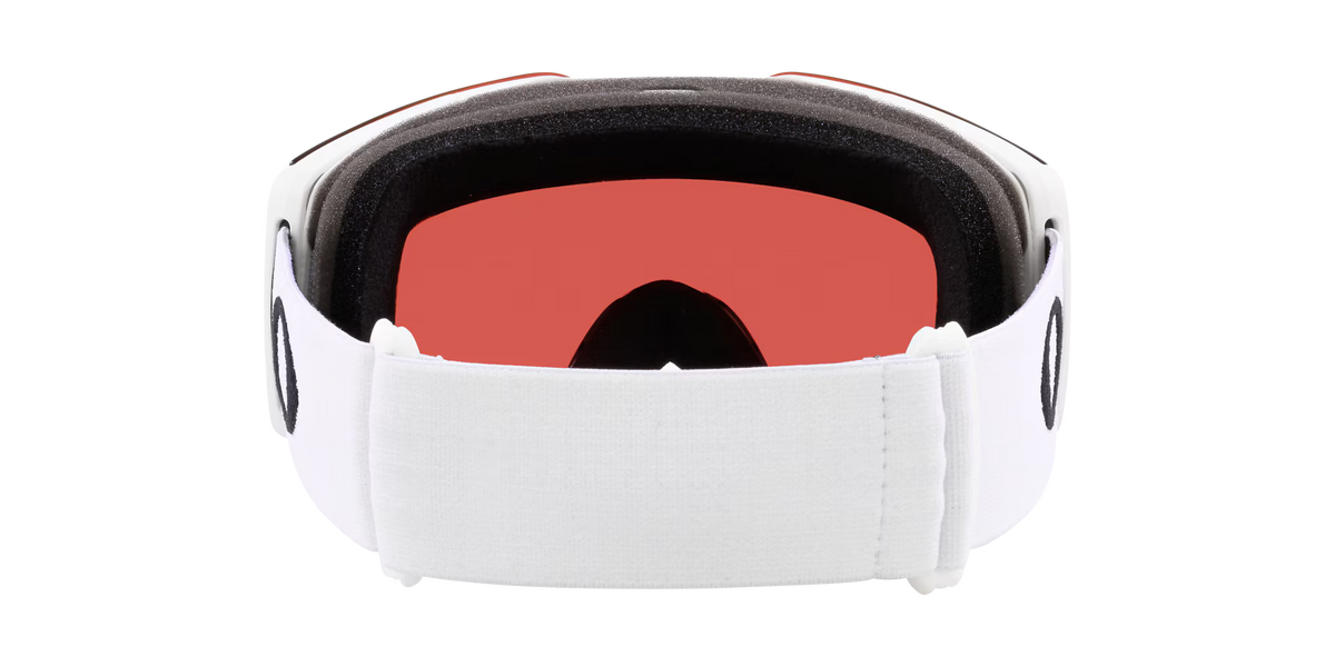 Oakley Men's Fall Line M Snow Goggles