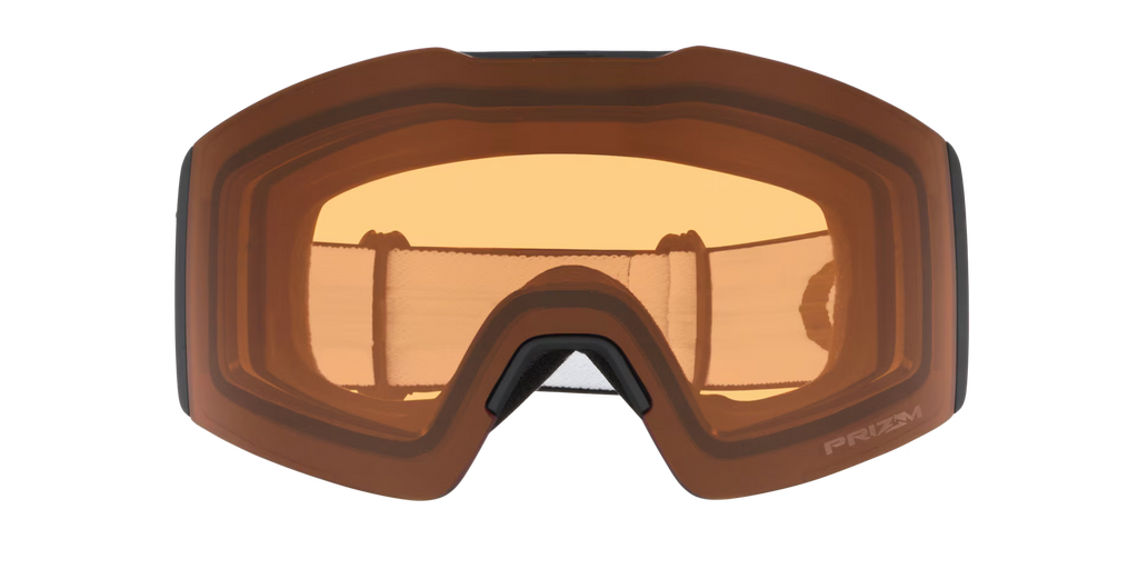 Oakley Men's Fall Line M Snow Goggles