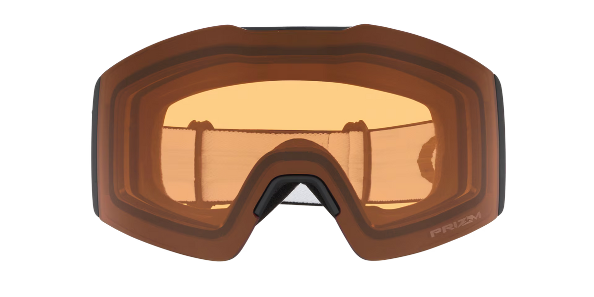 Oakley Men's Fall Line M Snow Goggles