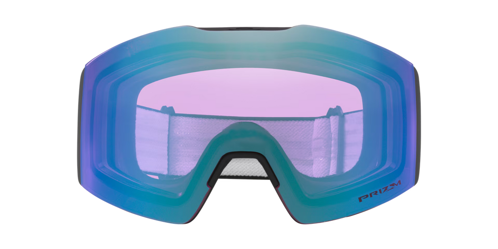 Oakley Men's Fall Line M Snow Goggles