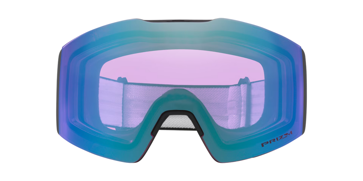 Oakley Men's Fall Line M Snow Goggles