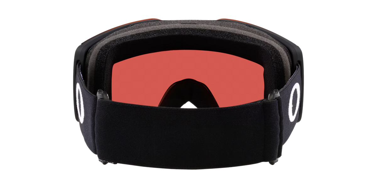 Oakley Men's Fall Line M Snow Goggles