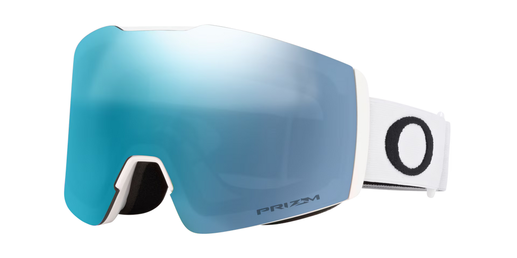 Oakley Men's Fall Line M Snow Goggles