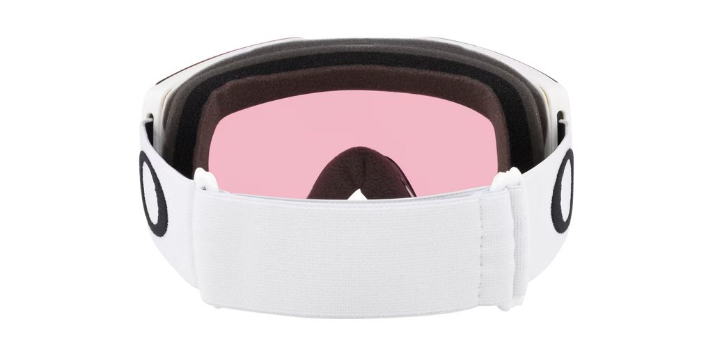 Oakley Men's Fall Line M Snow Goggles