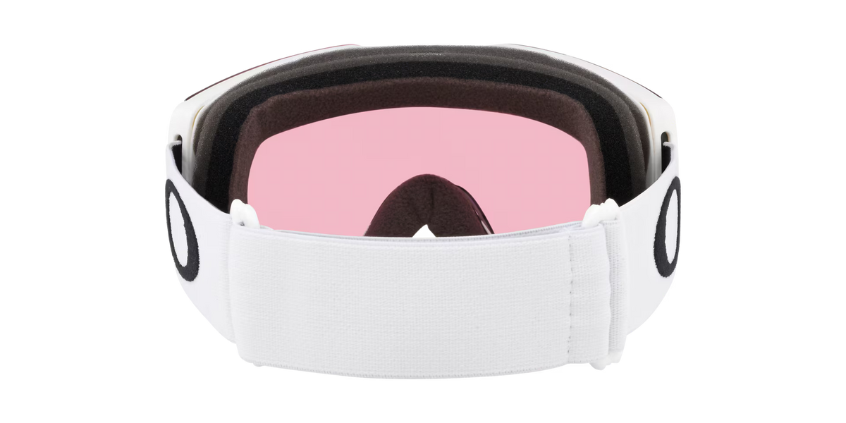 Oakley Men's Fall Line M Snow Goggles