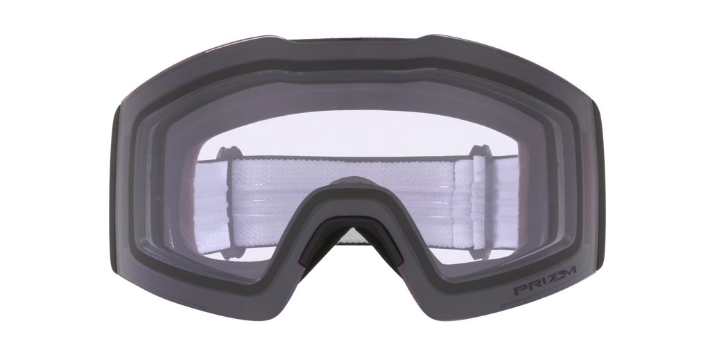 Oakley Men's Fall Line M Snow Goggles