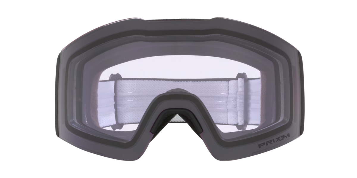 Oakley Men's Fall Line M Snow Goggles
