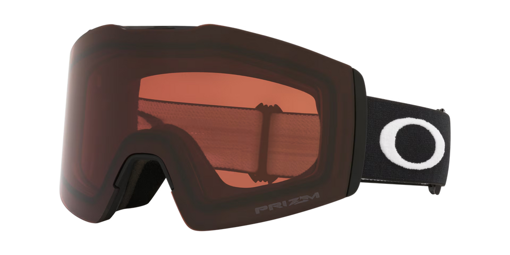 Oakley Men's Fall Line M Snow Goggles