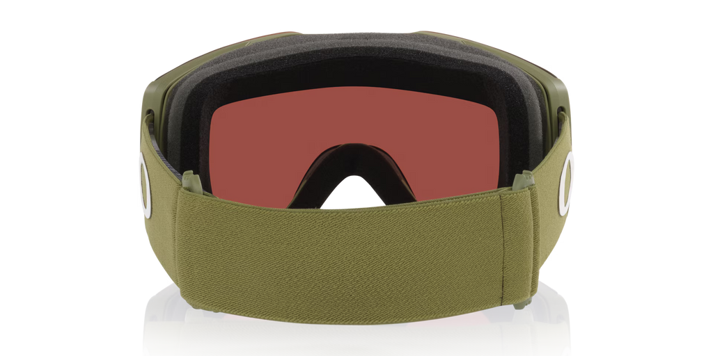 Oakley Men's Fall Line M Snow Goggles