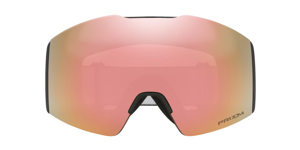 Oakley Men's Fall Line M Snow Goggles