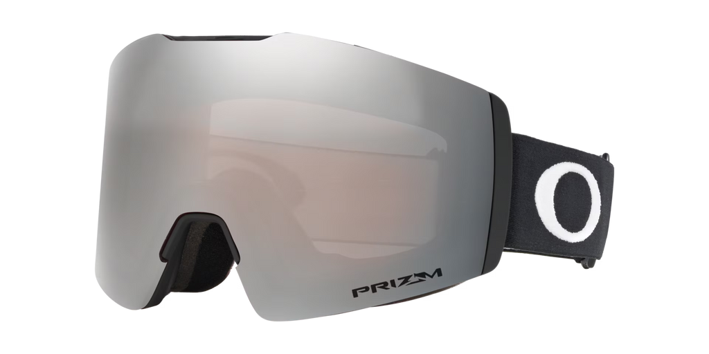 Oakley Men's Fall Line M Snow Goggles