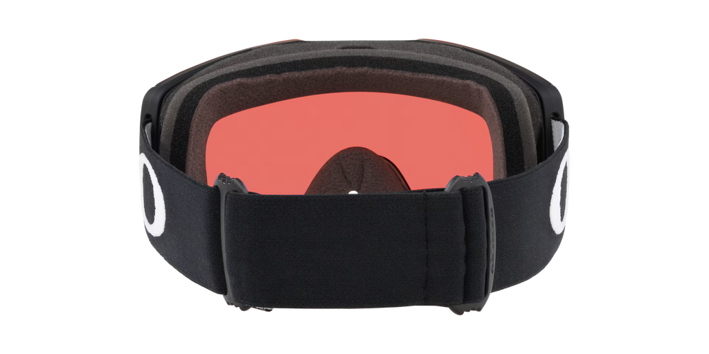 Oakley Men's Fall Line M Snow Goggles