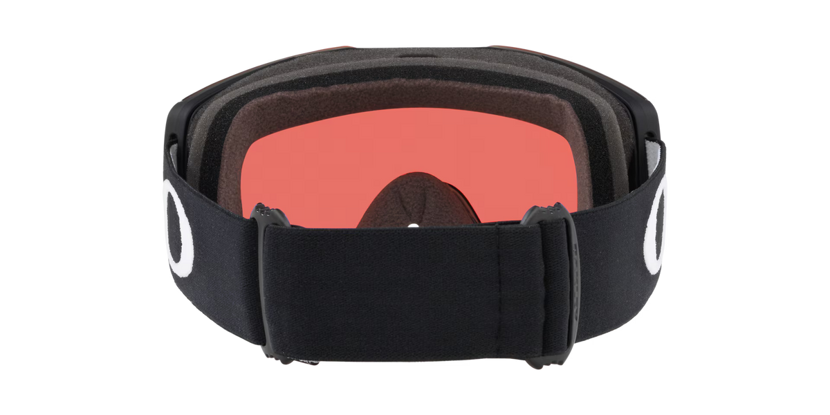 Oakley Men's Fall Line M Snow Goggles