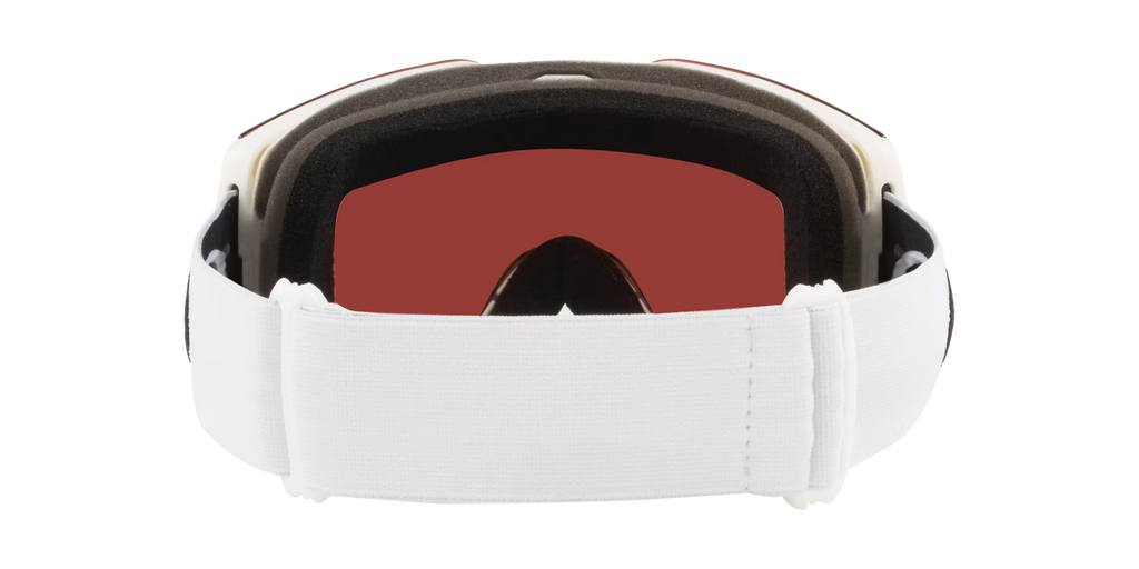 Oakley Men's Fall Line M Snow Goggles