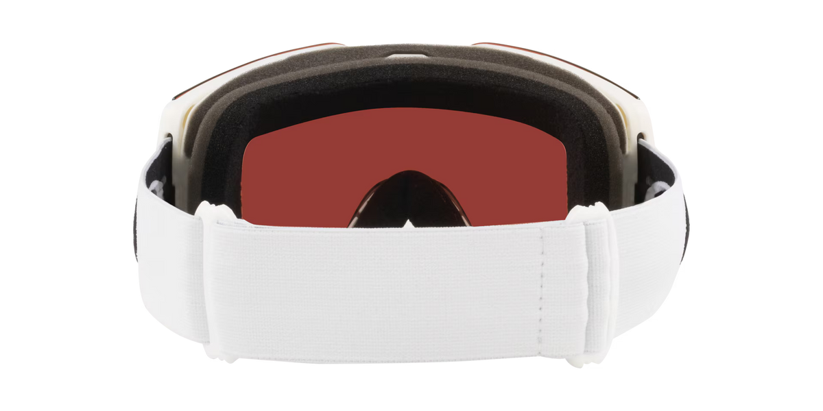 Oakley Men's Fall Line M Snow Goggles