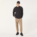 Oakley Men's Fgl Divisional Pants 5.7 - Bark