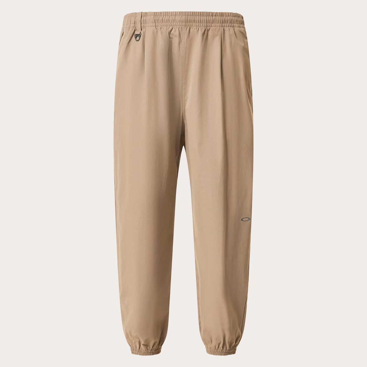 Oakley Men's Fgl Divisional Pants 5.7 - Bark