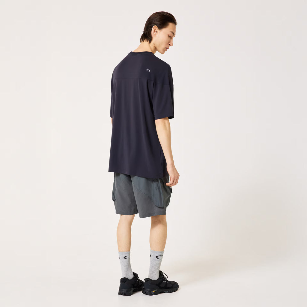 Oakley Men's Fgl Factor Shorts 6.0