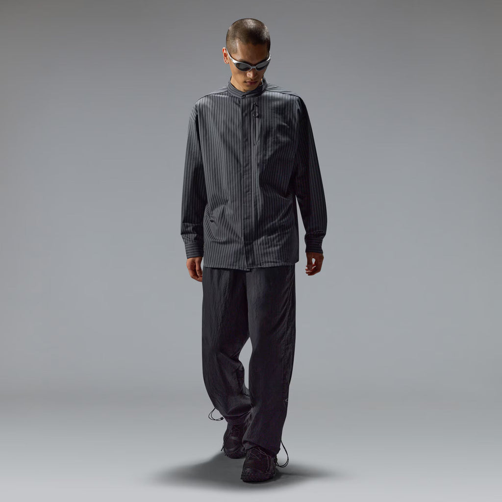 Oakley Men's Fgl Fuel Ls Shirts 6.7 - Phantom