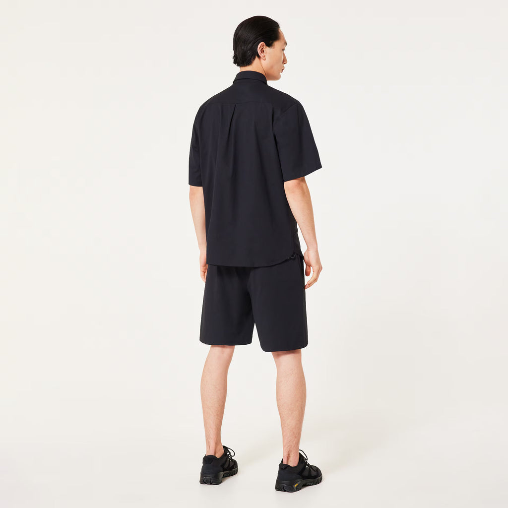 Oakley Men's Fgl Pit Shorts 5.0