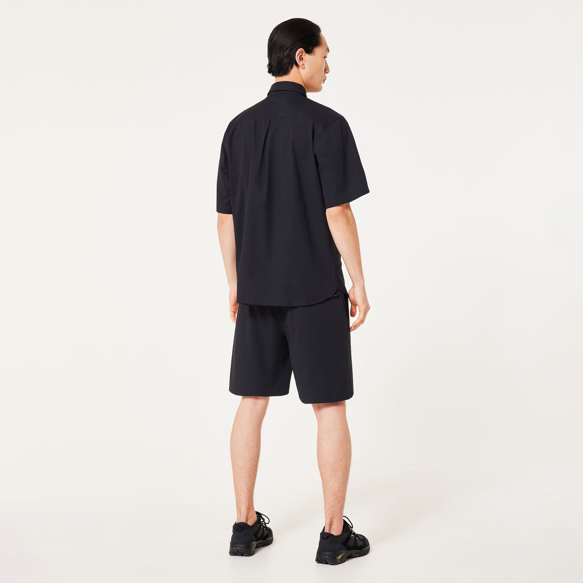 Oakley Men's Fgl Pit Shorts 5.0