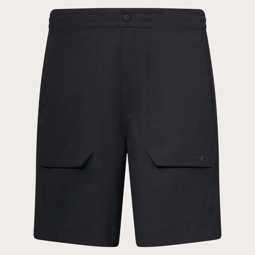 Oakley Men's Fgl Pit Shorts 5.0 - Phantom