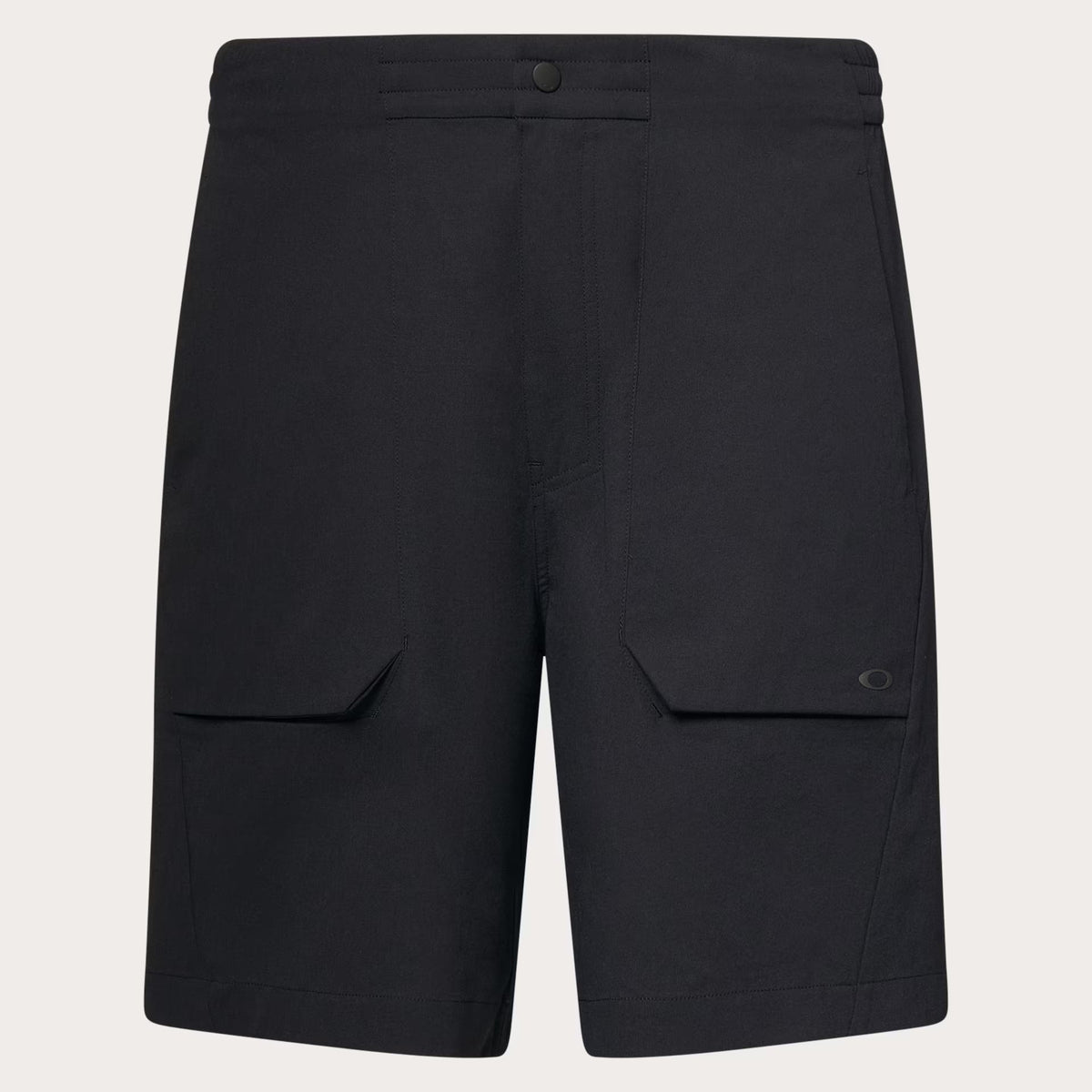 Oakley Men's Fgl Pit Shorts 5.0 - Phantom