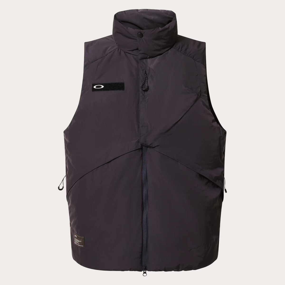 Oakley Men's Fgl Red Code Vest 5.7 - Phantom