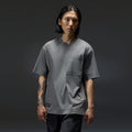 Oakley Men's Fgl Scratch Ss Tee 6.7 - Green