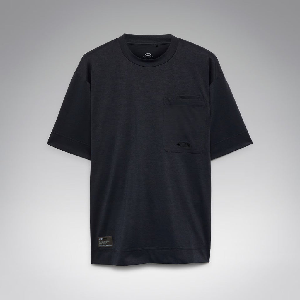 Oakley Men's Fgl Scratch Ss Tee 6.7