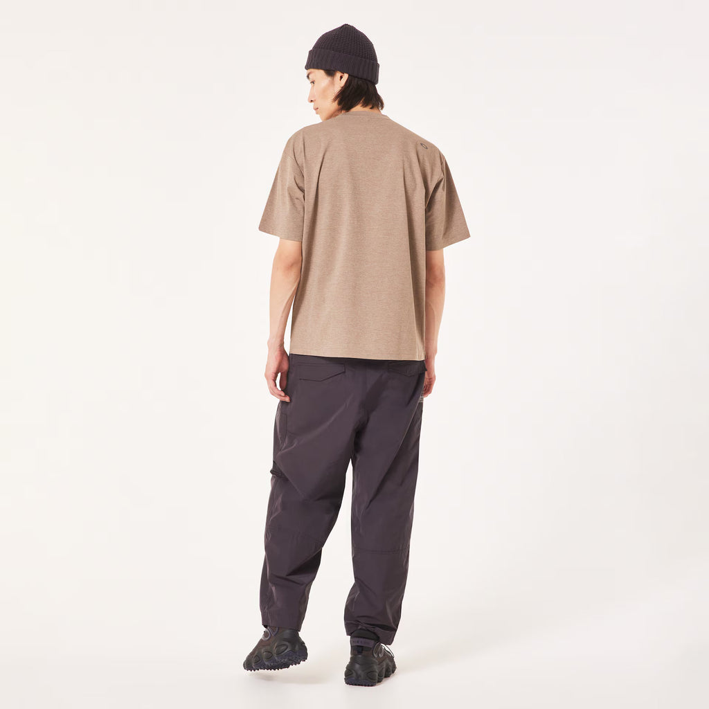Oakley Men's Fgl Scratch Tee 5.0 - Bark