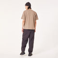 Oakley Men's Fgl Scratch Tee 5.0 - Bark