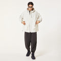 Oakley Men's Fgl Sector Jacket 5.7 - Mist