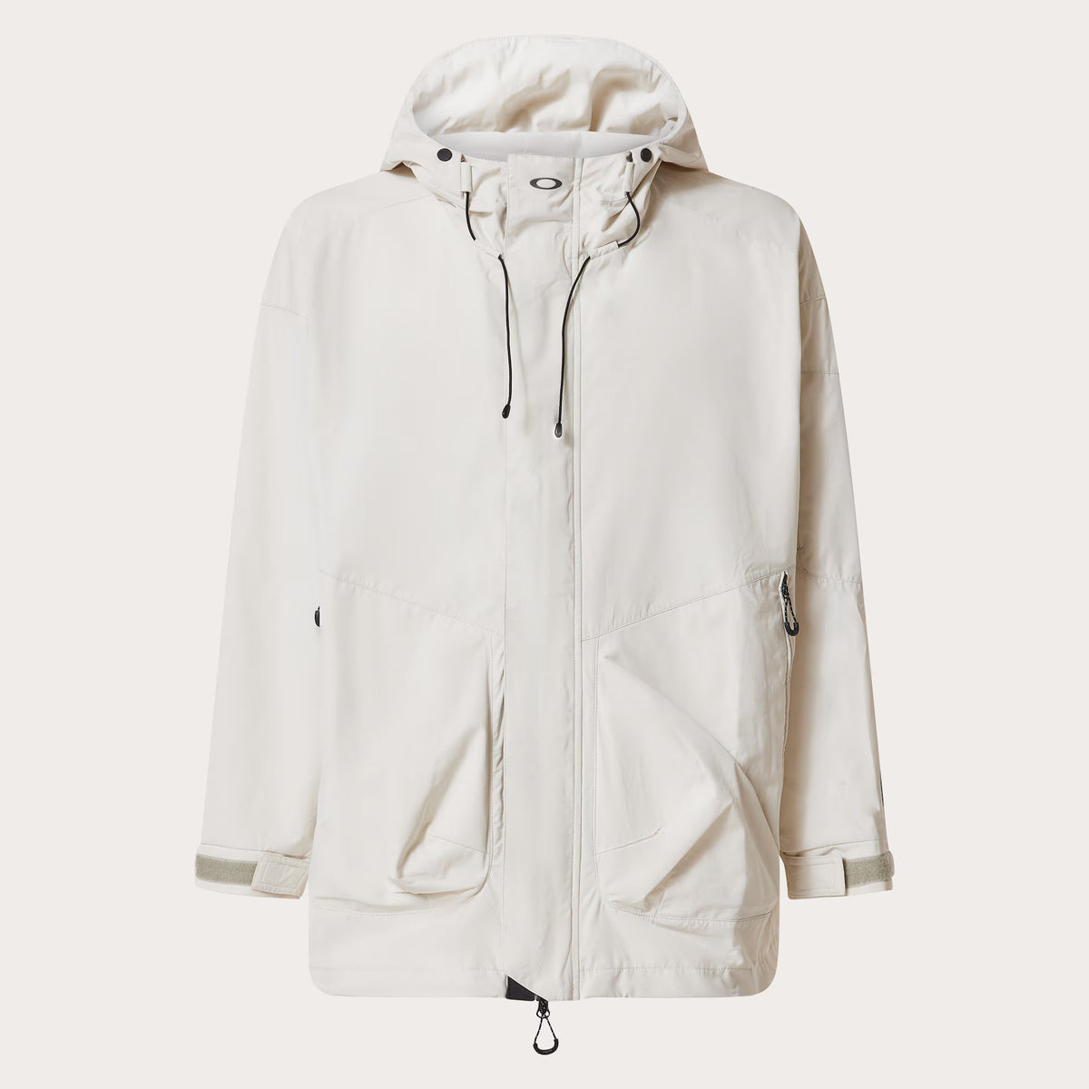 Oakley Men's Fgl Sector Jacket 5.7 - Mist