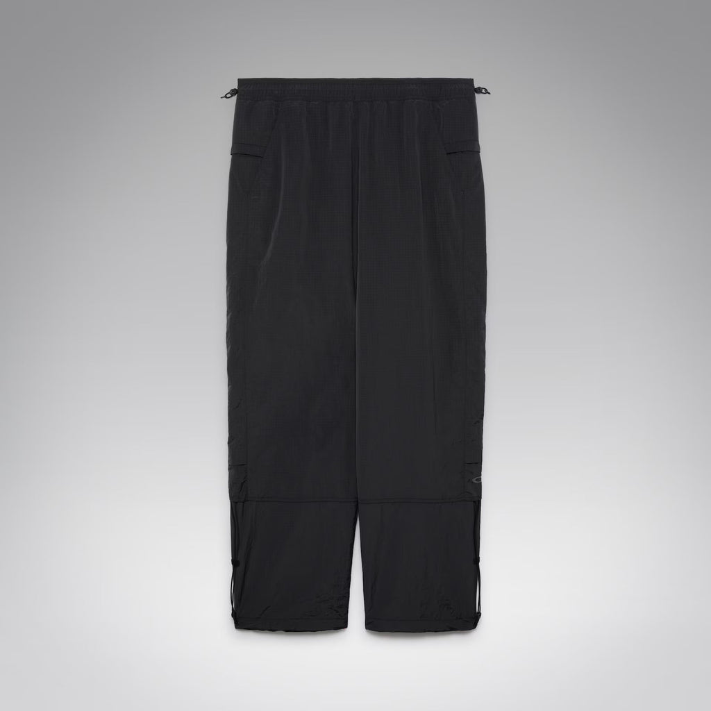 Oakley Men's Fgl Spray Rip Pants 1.0 - Phantom