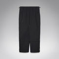 Oakley Men's Fgl Spray Rip Pants 1.0 - Phantom