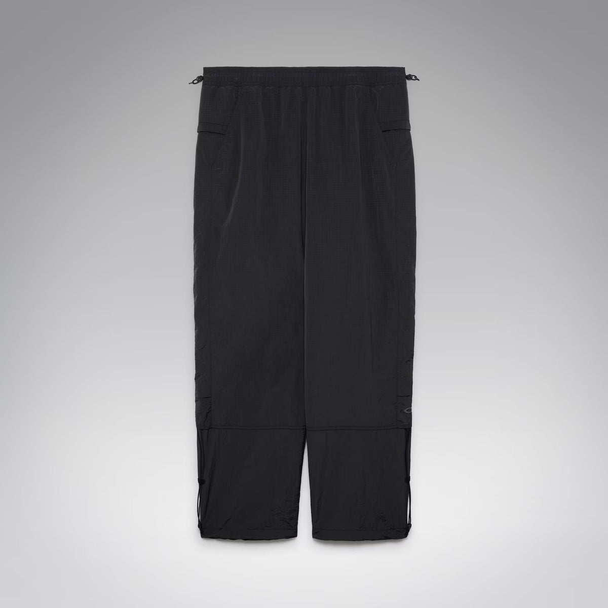 Oakley Men's Fgl Spray Rip Pants 1.0 - Phantom
