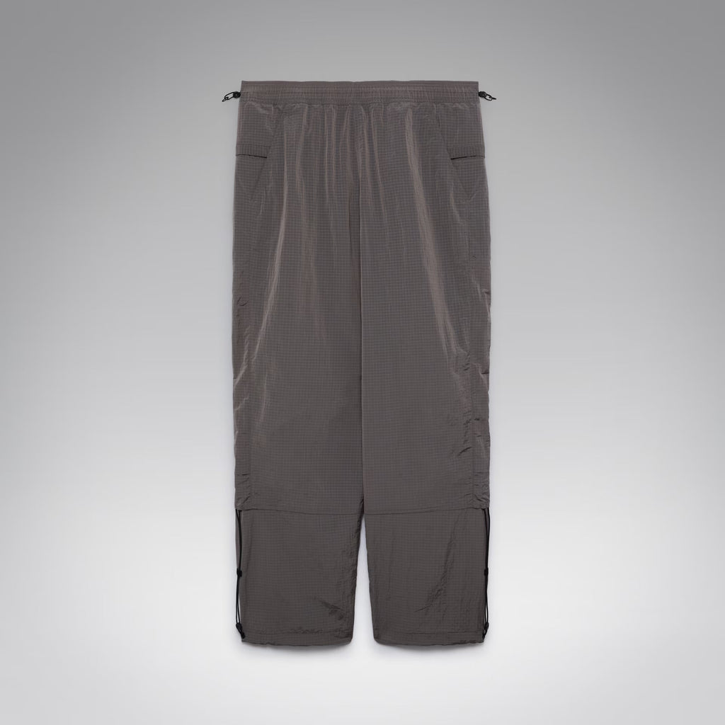 Oakley Men's Fgl Spray Rip Pants 1.0