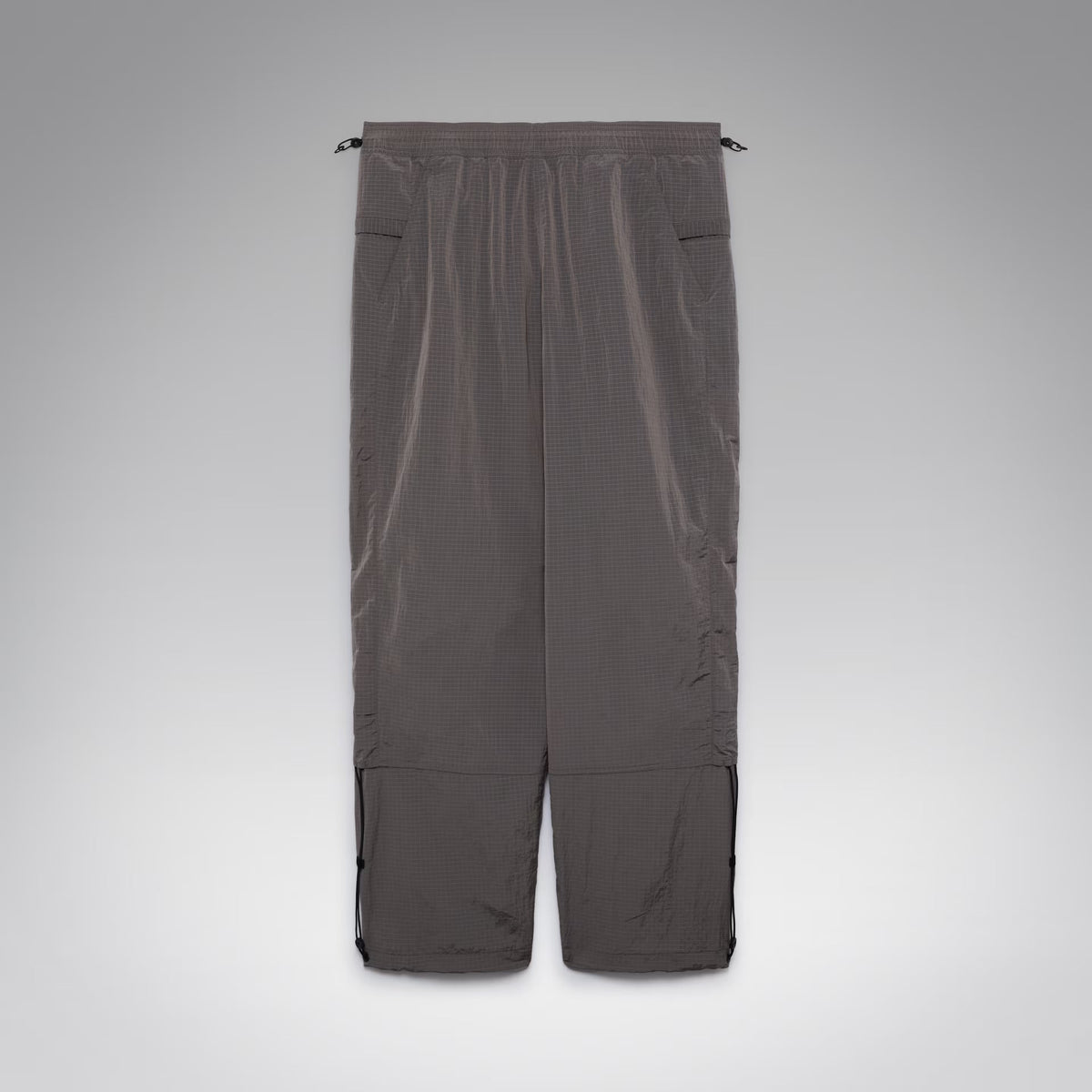 Oakley Men's Fgl Spray Rip Pants 1.0