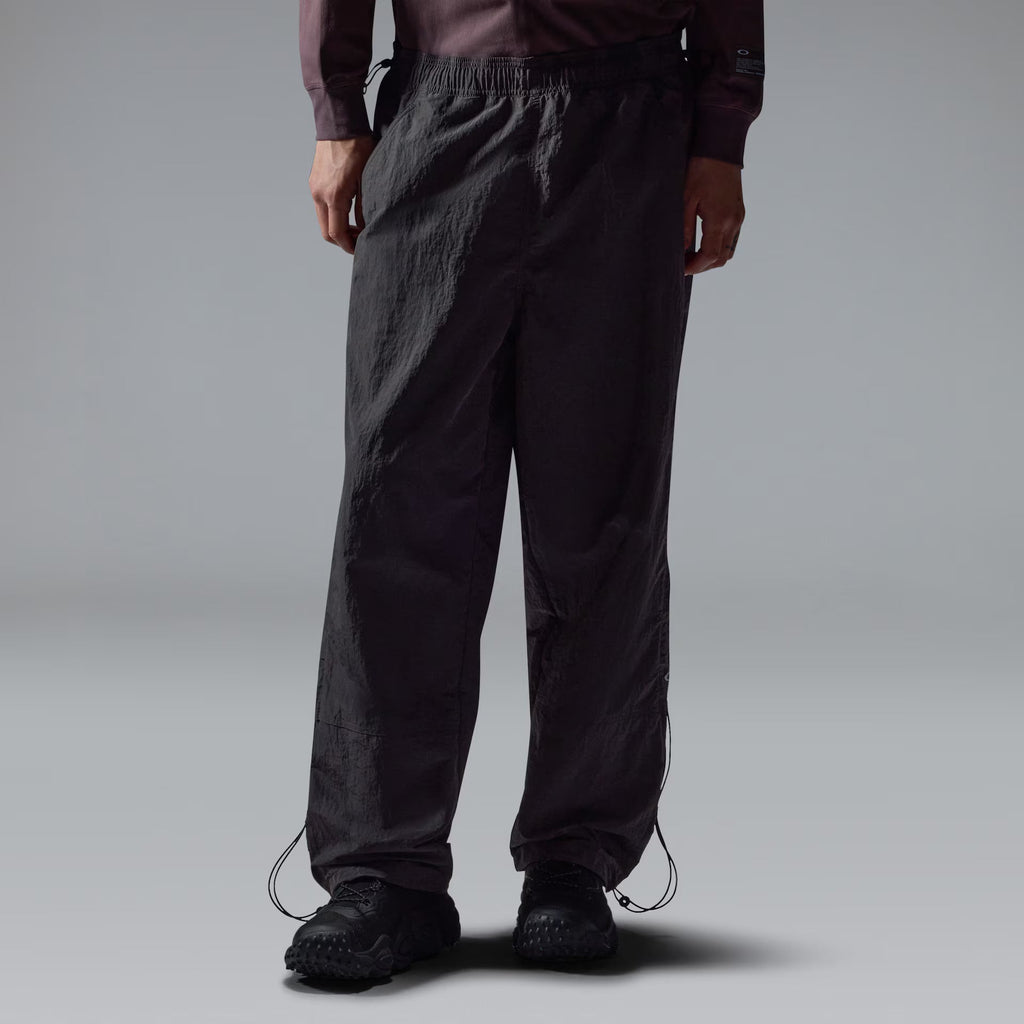 Oakley Men's Fgl Spray Rip Pants 1.0 - Phantom