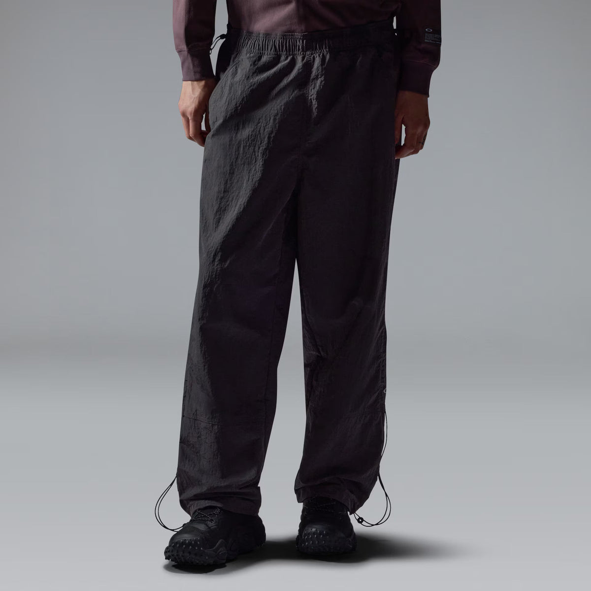 Oakley Men's Fgl Spray Rip Pants 1.0 - Phantom