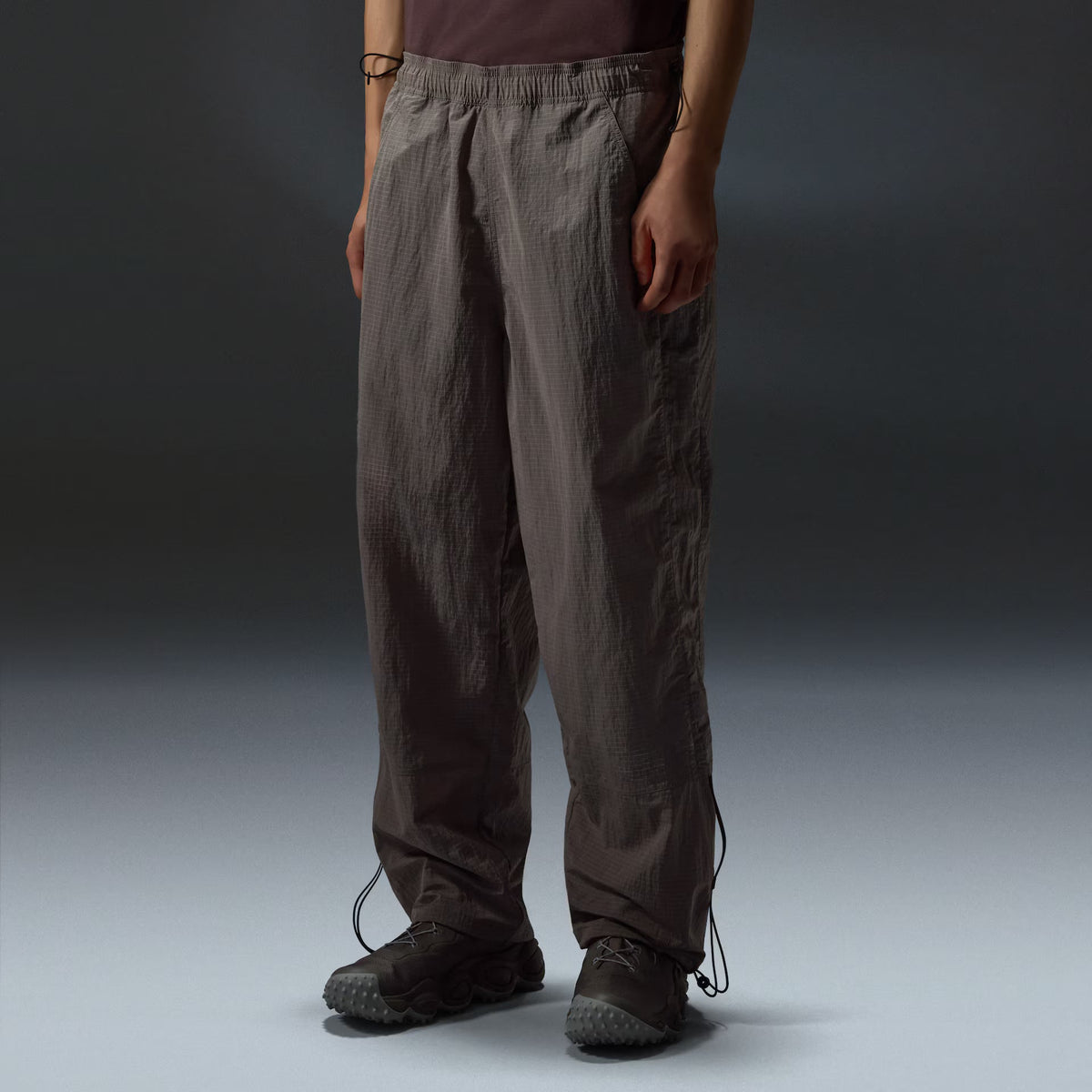 Oakley Men's Fgl Spray Rip Pants 1.0 - Gray