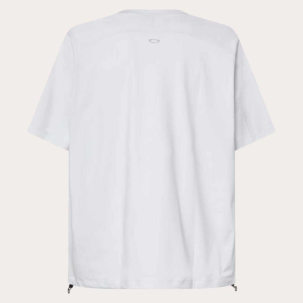 Oakley Men's Fgl Static Tee 6.0