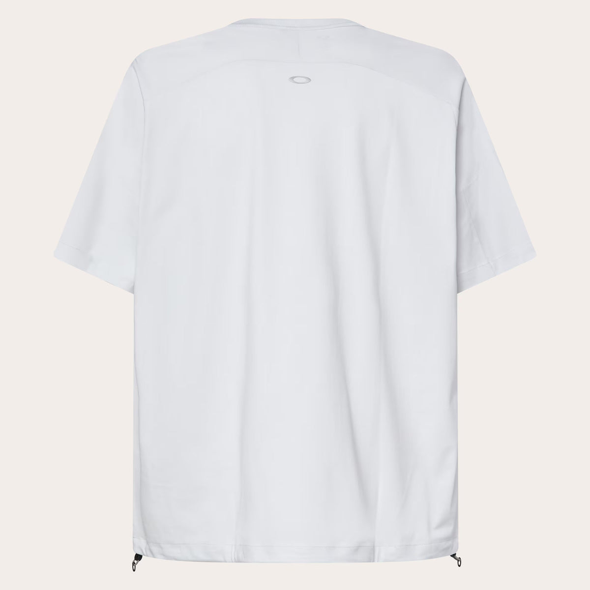 Oakley Men's Fgl Static Tee 6.0