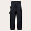 Oakley Men's Fgl Stealth Pants 1.0 - Black/Teal