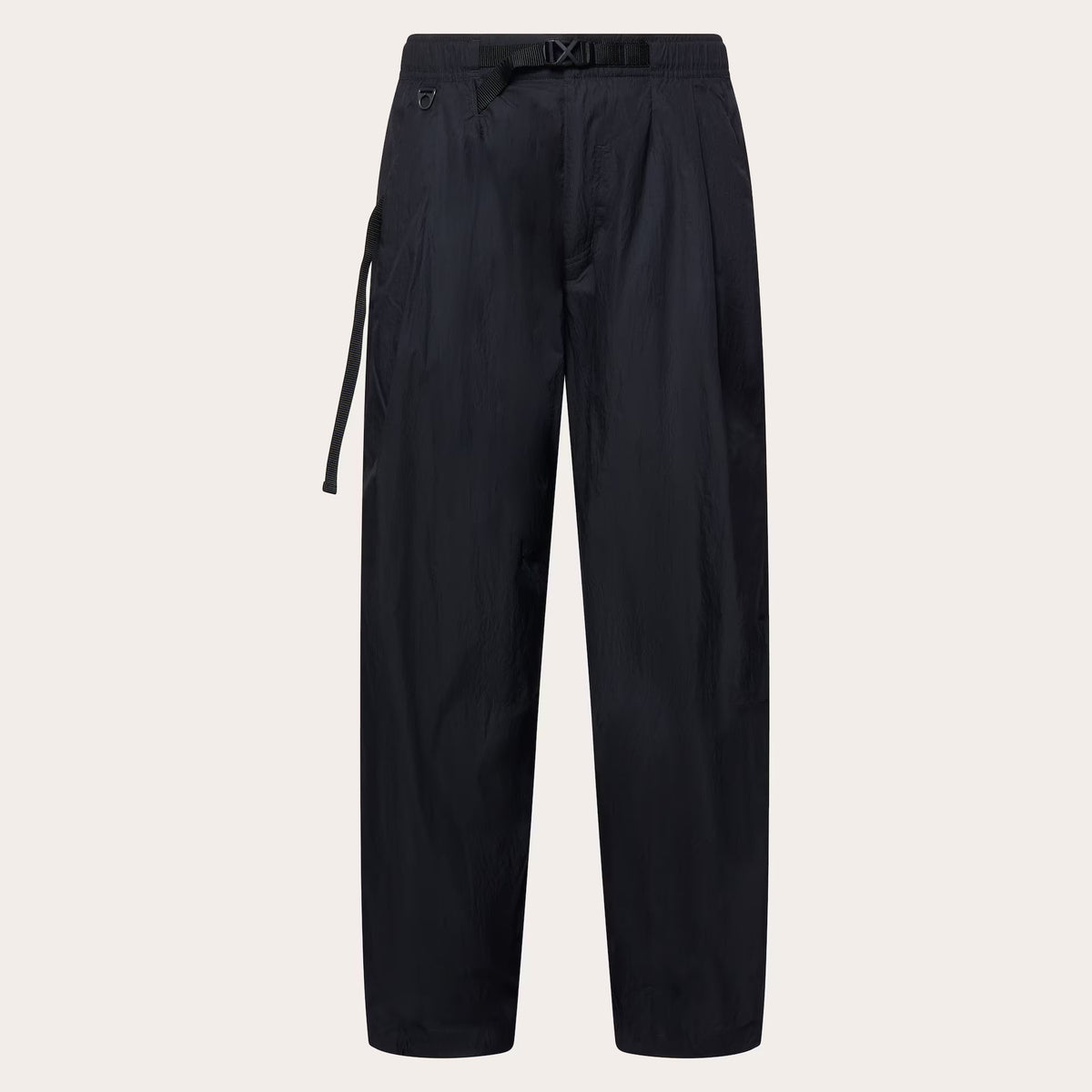 Oakley Men's Fgl Stealth Pants 1.0 - Black/Teal
