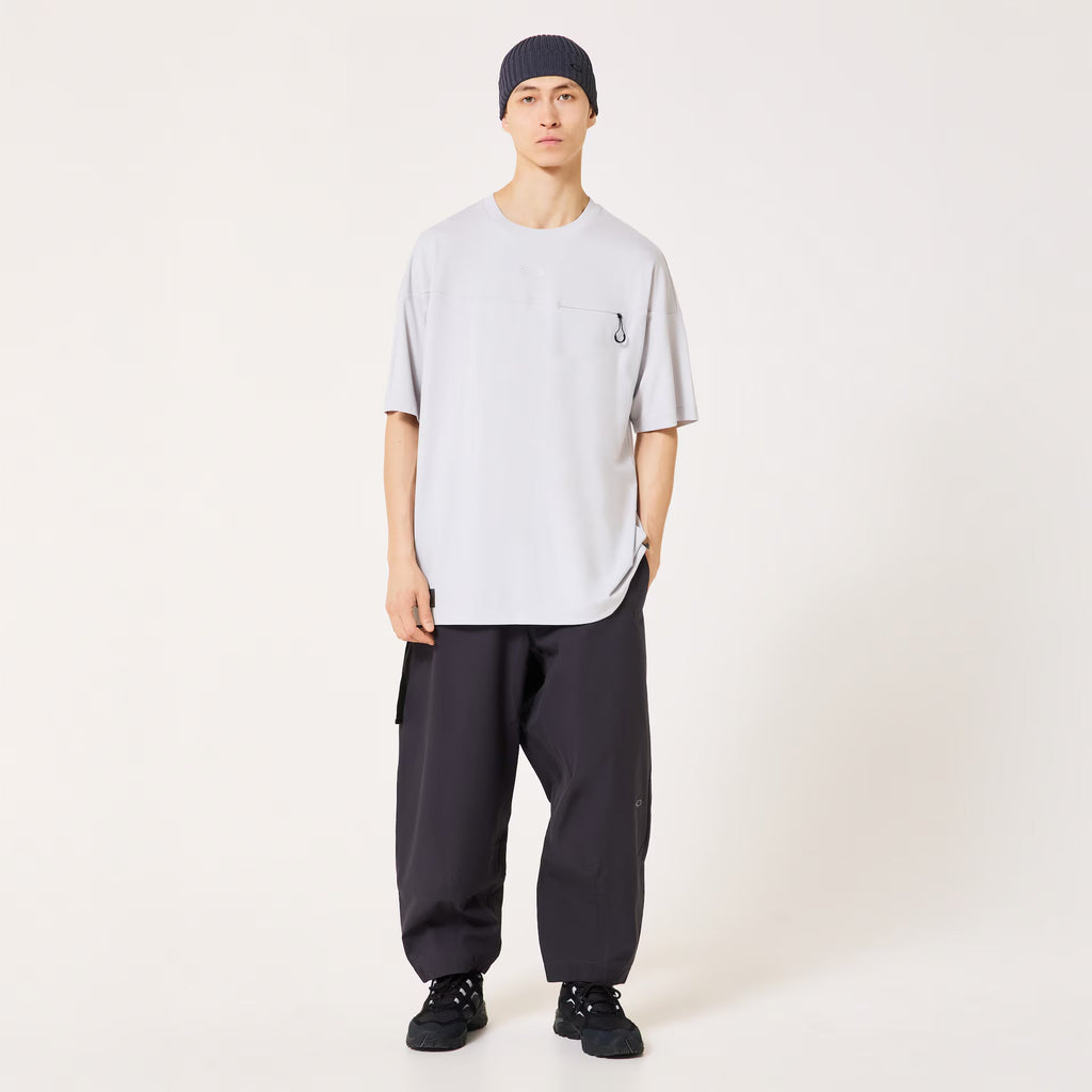 Oakley Men's Fgl Union Pocket Tee 6.0