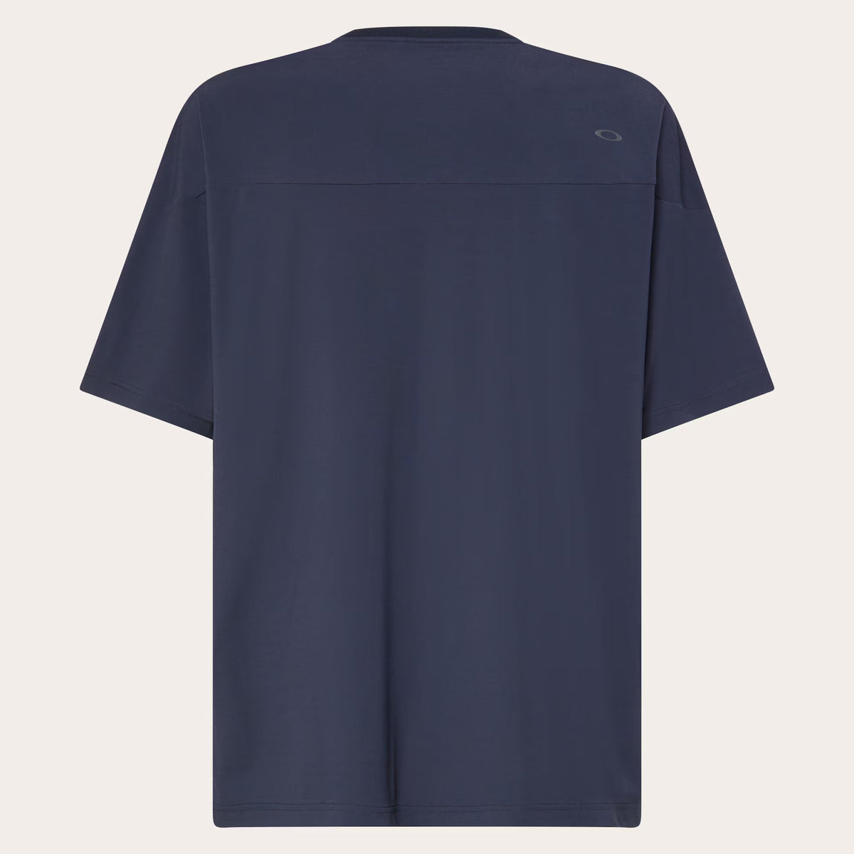 Oakley Men's Fgl Union Pocket Tee 6.0 - Phantom