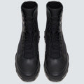 Oakley Men's Field Assault Boot - Black