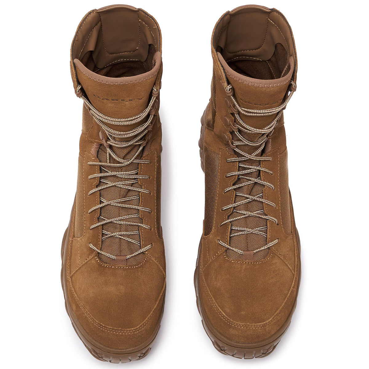 Oakley Men's Field Assault Boot